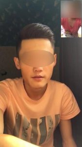 ​上海女子与假军官结婚19个月，被骗150万元