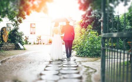 猴与什么属相相冲 猴与什么属相相配最好