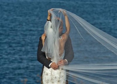 ​属羊男和属鸡女的婚姻怎么样   属羊男和属鸡女谁克谁