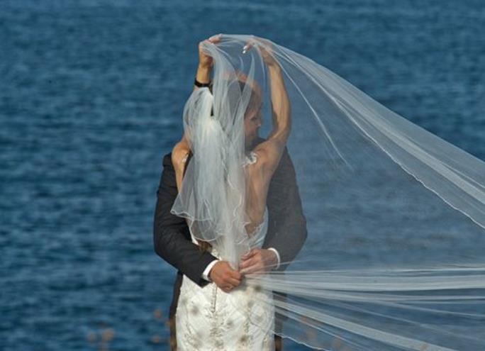 属羊男和属鸡女的婚姻怎么样 属羊男和属鸡女谁克谁