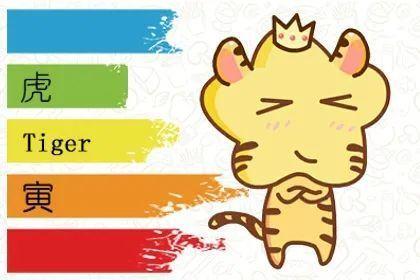 婚前花心婚后容易出轨的四大生肖男 婚前花心婚后容易出轨的四大生肖男