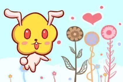 婚前花心婚后容易出轨的四大生肖男 婚前花心婚后容易出轨的四大生肖男