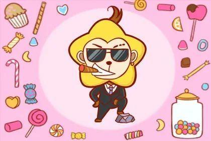 婚前花心婚后容易出轨的四大生肖男 婚前花心婚后容易出轨的四大生肖男