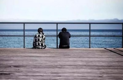 ​属蛇的一生有几次婚姻？属蛇最佳婚配属相是谁？