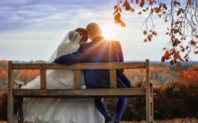 ​狗与龙属相合不合  狗与龙的婚姻怎么样