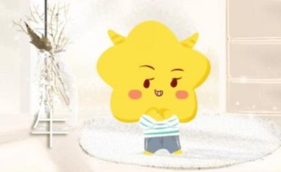 ​属兔和属牛的婚姻状况