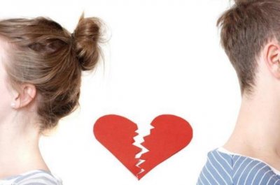 ​羊与鼠是绝命婚姻是什么意思