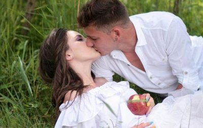 ​属猪男和属虎女的婚姻怎么样  属猪男和属虎女的财运怎么样