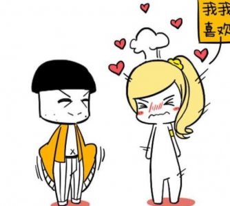 ​从属相分析一下女蛇男鼠婚配好吗？