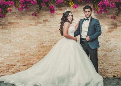 ​蛇蛇相配的婚姻好吗  蛇蛇相配怎么样