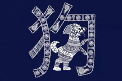 ​属狗打牌最佳方位 属狗坐什么方位才会赢钱