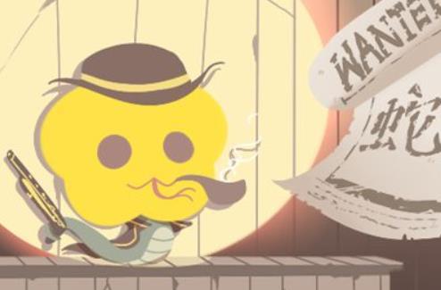 属马的和属蛇的婚姻怎么样 属马的和属蛇的合财吗