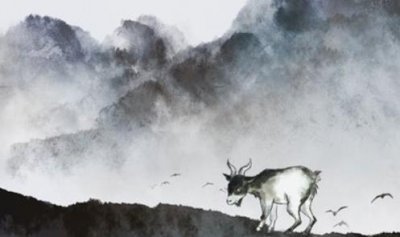 ​属牛男和属鼠女的婚姻怎么样  属鼠男和牛女的婚姻如何呢