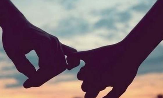 属蛇和属猴的婚姻相配吗?