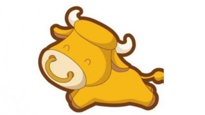 ​骑虎难下是什么生肖最佳答案