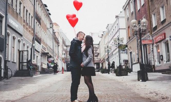 属虎的和属牛的婚姻合适吗 属虎的能和属牛的能在一起合作吗