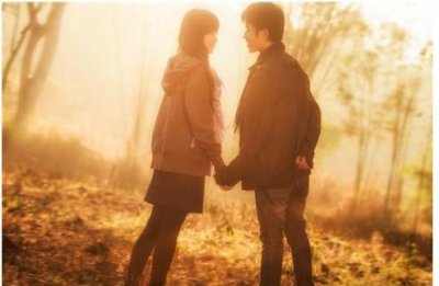 ​属鸡和属牛的婚姻配吗 属鸡和属牛的生什么宝宝最好