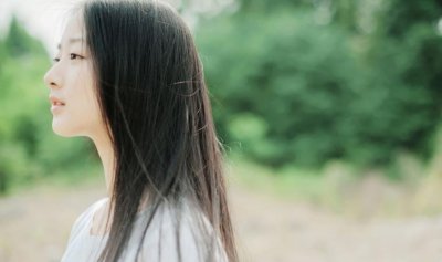 ​为何说88年属龙的容易离婚？龙盘兔的婚姻是一等婚吗？