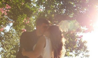 ​属蛇和属猴的合不合婚 属蛇和属牛的相配吗