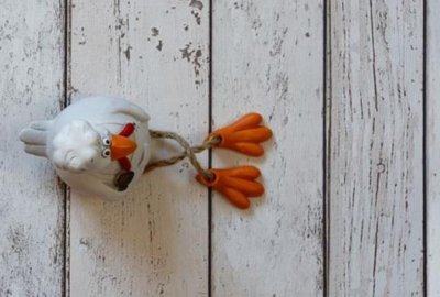 ​丑肖有哪些生肖