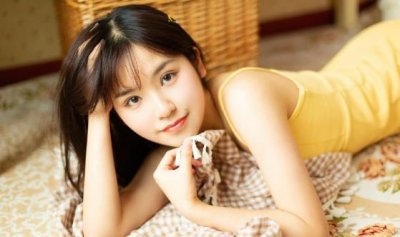 ​属狗的天蝎座性格 属狗的天蝎座女生性格特点