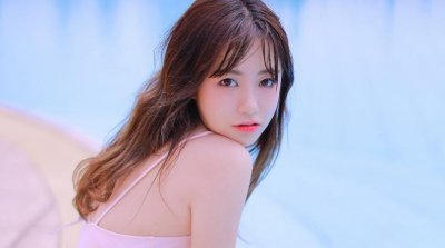 ​一起来看看1983年属猪一生劫数有哪些？