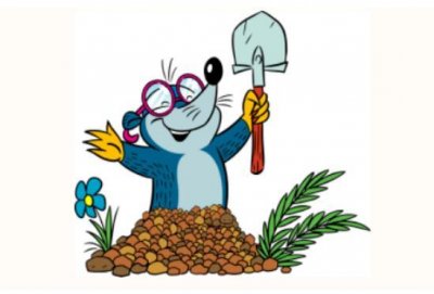 ​属猴和属鼠的婚姻相配吗  属猴的和属鼠的一起做生意怎么样