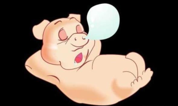 属猪和蛇婚配如何 属猪和蛇的属相合不合