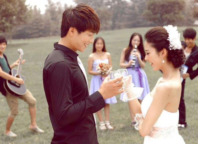 属鼠和属猪的婚姻怎么样?属猪与属龙婚配如何?