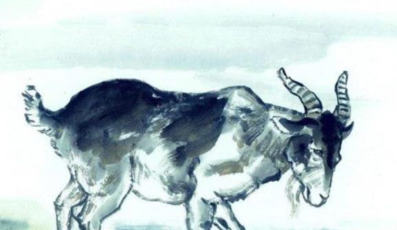 属鼠和属牛的婚姻怎么样  属鼠和属牛的要个虎宝宝好吗