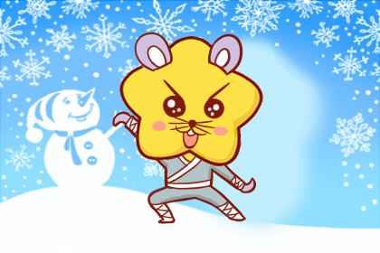 荣华富贵今中事是什么生肖 猪猴虎鼠 荣华富贵今中事是什么生肖 猪猴虎鼠