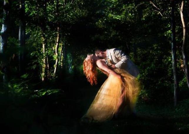 属蛇的和属龙的婚姻相配吗 属蛇的和属龙的合财吗