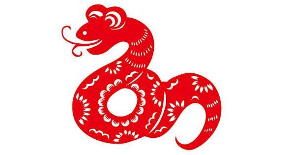 男蛇与女马的婚姻命运如何?好不好