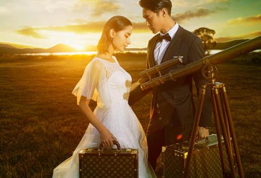 属鼠与属虎婚配好不好？属虎和属蛇姻缘怎么样？