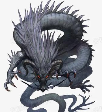 属龙人今日运势最准 最新属龙人运势