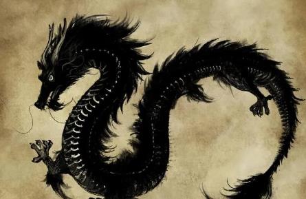 属龙人今日运势最准 最新属龙人运势