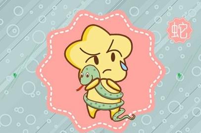 属马跟属蛇的婚姻相配吗 蛇人最佳婚配