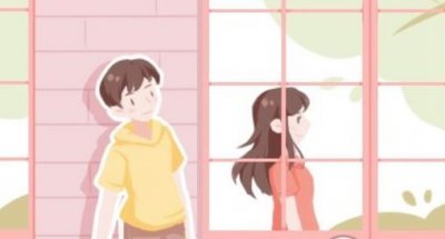 ​属狗和属牛的婚姻好不好，会不会离婚