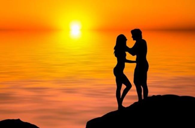 属蛇女和属羊男姻缘怎么样 属蛇女和属羊男谁旺谁