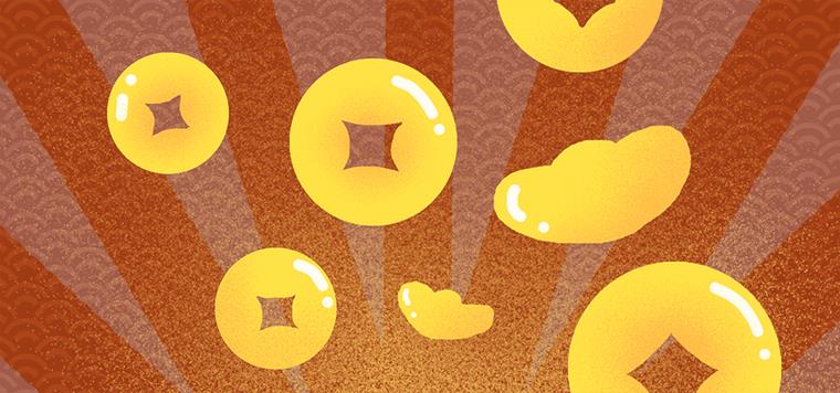 智商高的可怕的生肖女是哪些属相 智商高的可怕的生肖女是哪些属相