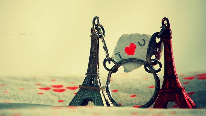 属猴和属蛇的合不合?婚姻运势好不好?