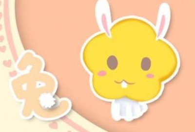 ​今年58岁属什么生肖 今年58岁是哪年出生的