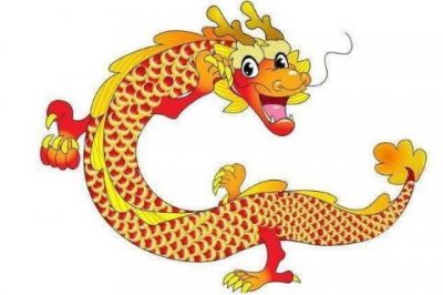 ​2000年出生属龙人命运 属龙人2000年出生是什么命