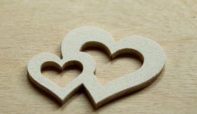 ​蛇与牛相冲吗       蛇与牛的婚姻是否相配