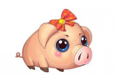 ​属猪女和属牛男的婚姻怎么样？属龙男和属猪女婚姻相配吗？