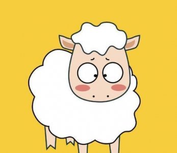 ​亡羊补牢打一个生肖  亡羊补牢的生肖是什么生肖