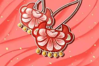 本命年忌火得可以穿红色外套吗（本命年有什么讲究和禁忌）