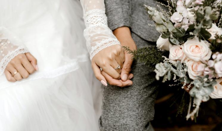 属兔和属龙的姻缘怎么样  属兔的和龙的婚姻如何