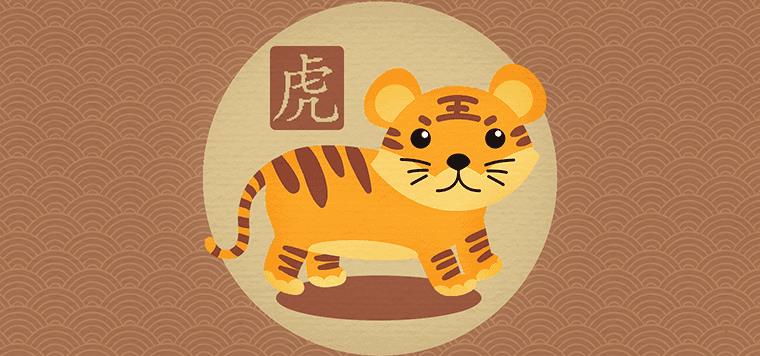 属虎的女性和属鸡的男性的相配吗 寅酉婚配是断头婚吗 属虎女和属鸡男的相配吗 寅酉婚配是断头婚吗