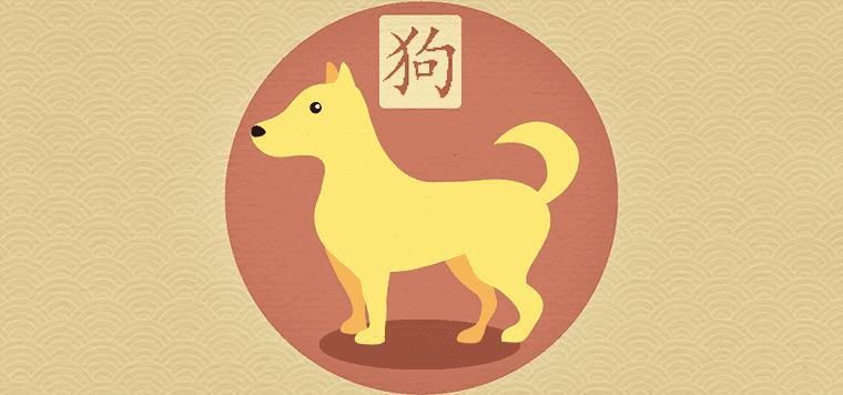 属狗的哪个月份是苦命 白天出生好还是晚上好 属狗的哪个月份是苦命 白天出生好还是晚上好